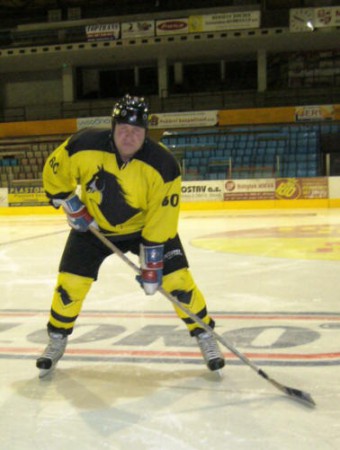 #60  Bartůšek Jiří